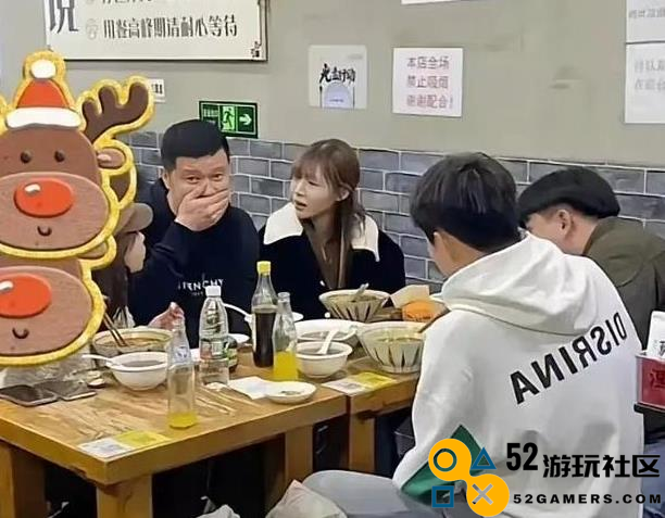 幻塔海底世界版本后，剧情会怎么走？新拟态揭秘一切