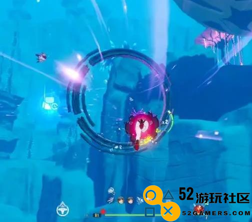幻塔海底世界版本后，剧情会怎么走？新拟态揭秘一切