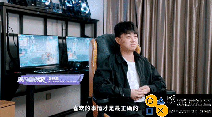 奔向下一个15年，是什么在驱动《QQ飞车》IP的未来？
