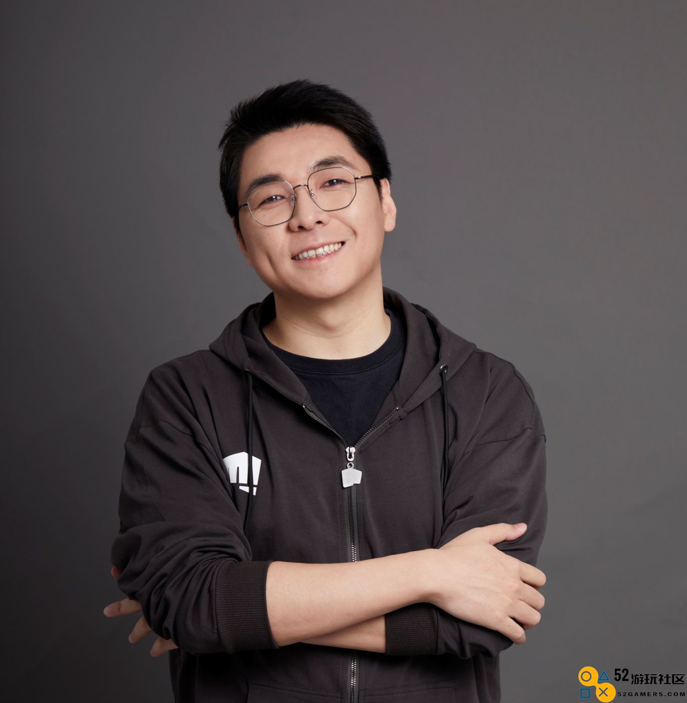 拳头游戏宣布林松升任全球移动业务发展总裁，推动公司多元化战略布局