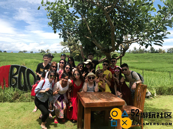 连续两年360优质供应商！成都宜友勇夺360年度“优质伙伴奖”