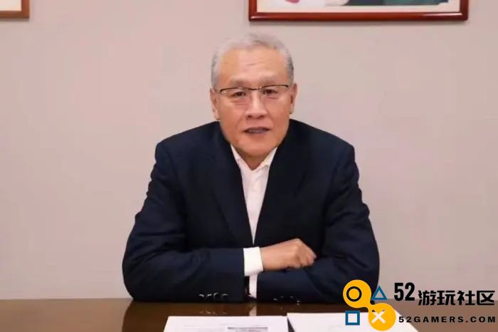 “新钻石十年”即将来临，国货品牌如何应对这一变革浪潮？