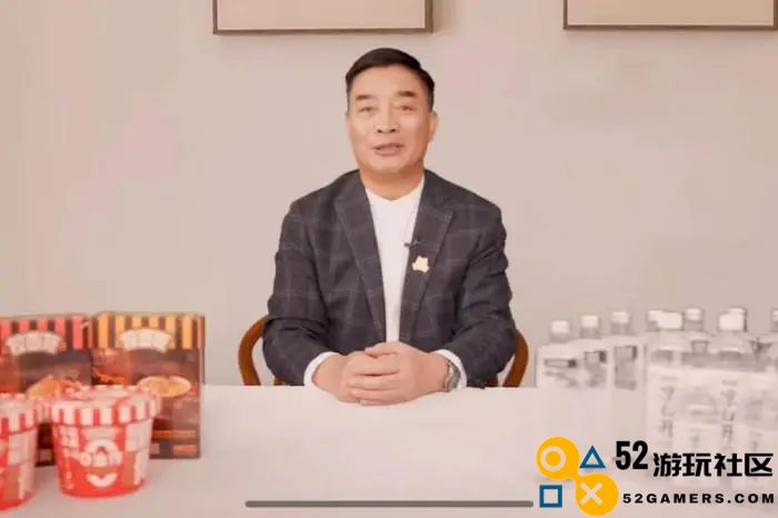 “新钻石十年”将至 国牌如何拥抱变局？
