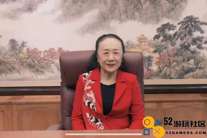 “新钻石十年”将至 国牌如何拥抱变局？