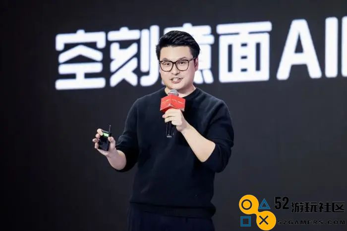 “新钻石十年”将至 国牌如何拥抱变局？