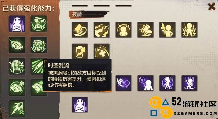 我没想到《合金弹头：觉醒》这么懂老玩家