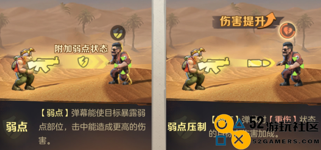 我没想到《合金弹头：觉醒》这么懂老玩家