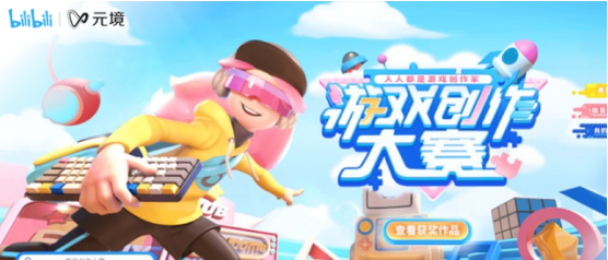 年终回顾 