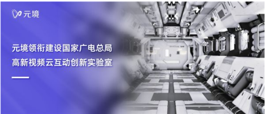 年终回顾 