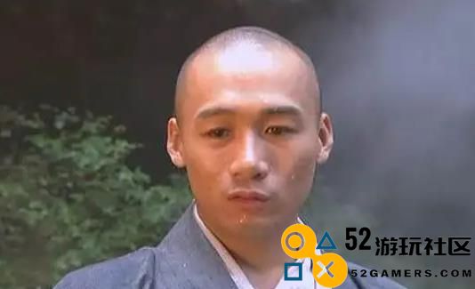 天龙八部中的超级武学！金庸15部小说无人能敌，1招可秒乔峰