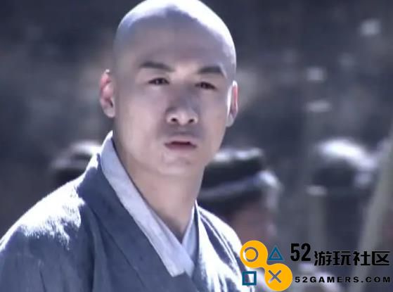 天龙八部中的超级武学！金庸15部小说无人能敌，1招可秒乔峰
