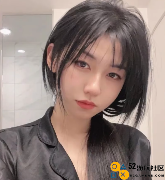 幻塔人气拟态复刻来袭！安娜贝拉搭配火伞助力火队迅速成型，让战斗更加出色