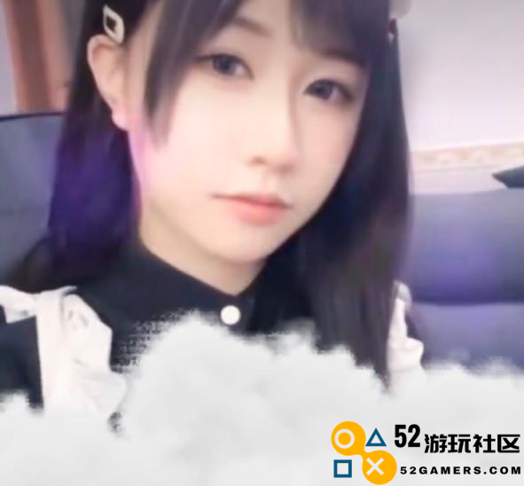 幻塔人气拟态宣布复刻！安娜贝拉正好搭配火伞，火队直接成型