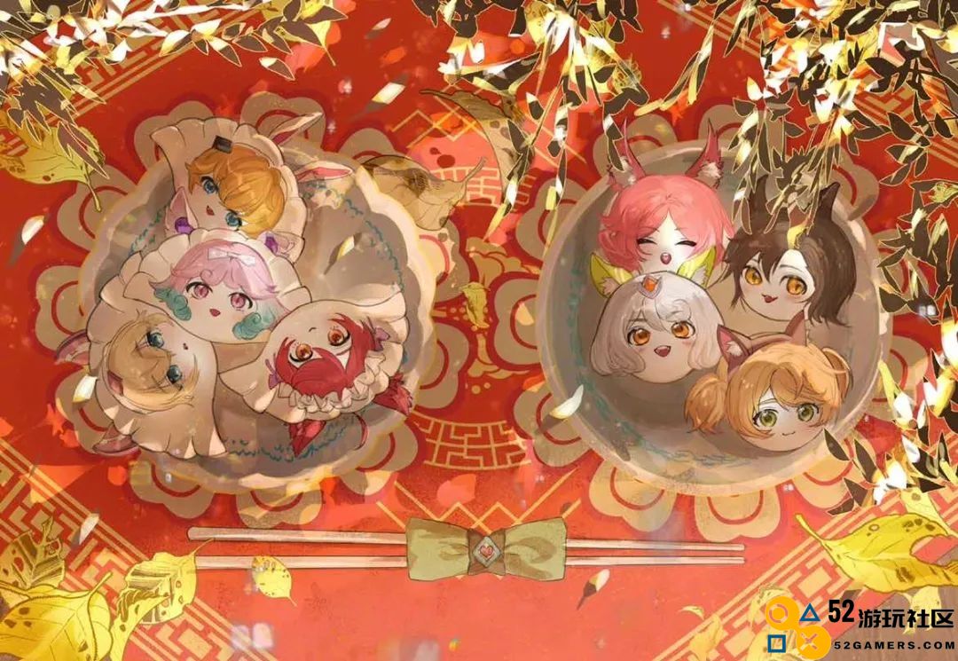 小白学习游戏行业的“万千问答”：马化腾提到的“买量”究竟是什么意思？