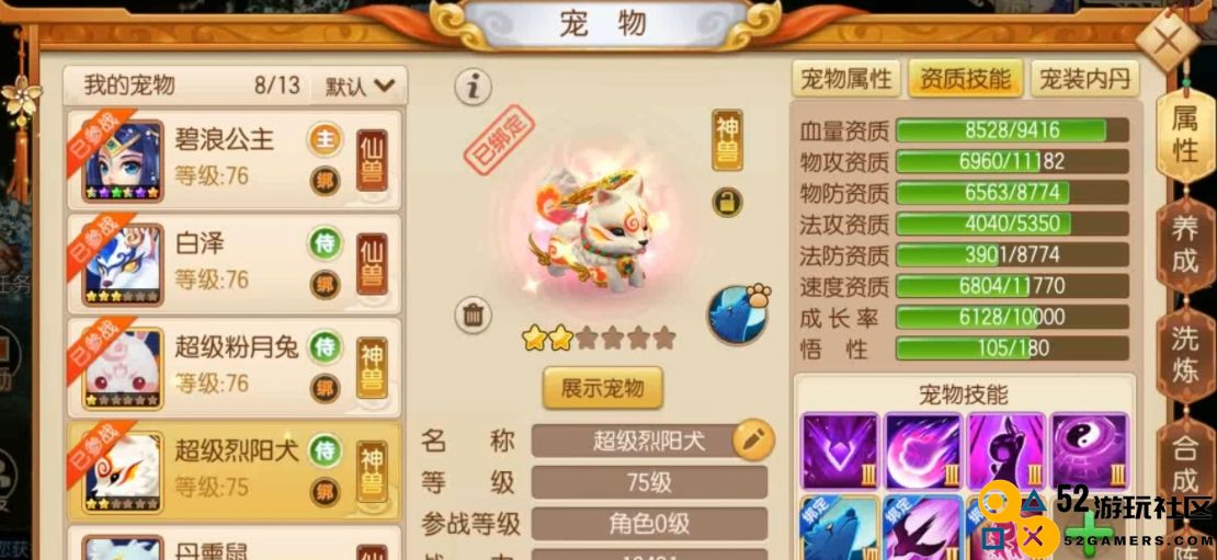 梦幻西游手游60级之后的玩法指南与策略分享，助你畅游游戏世界