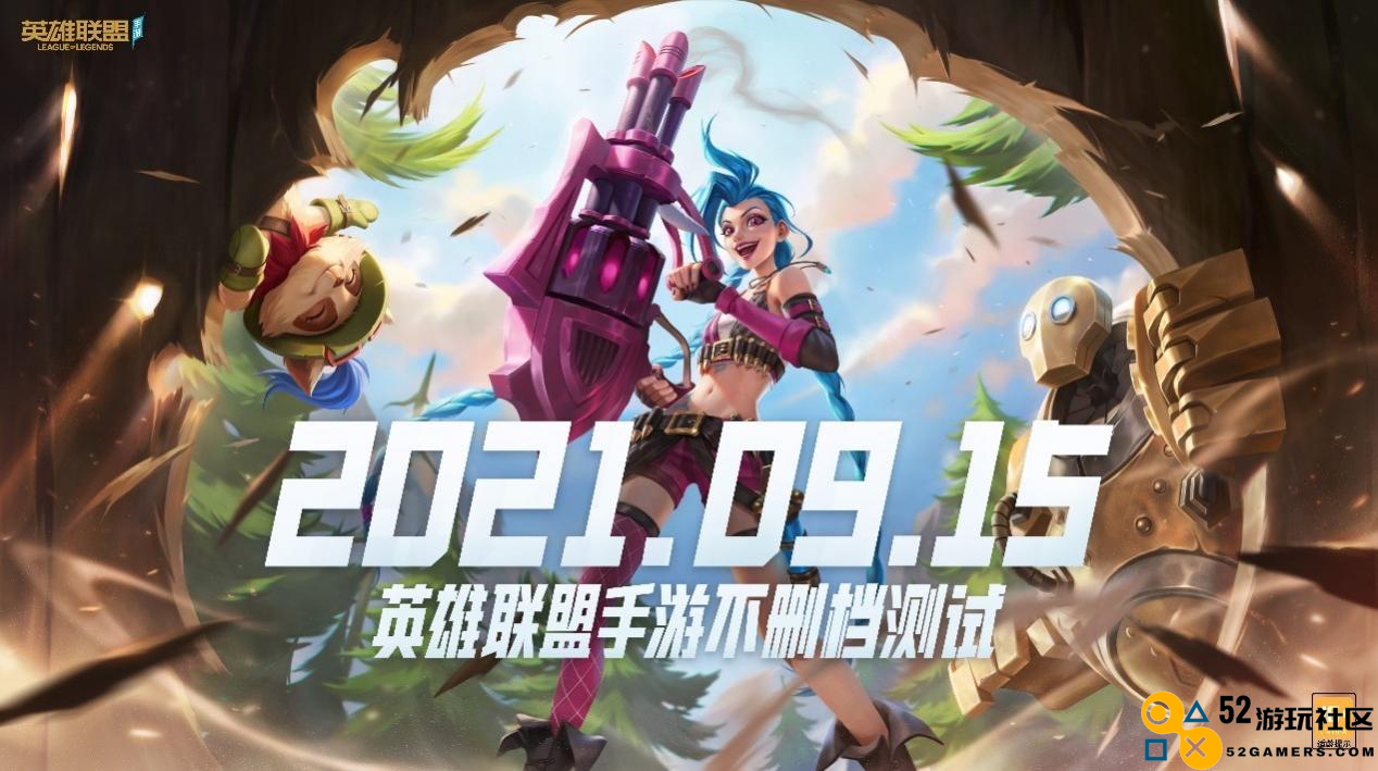 初入游戏行业的小白必备：运营角色中的常见专业术语与解读