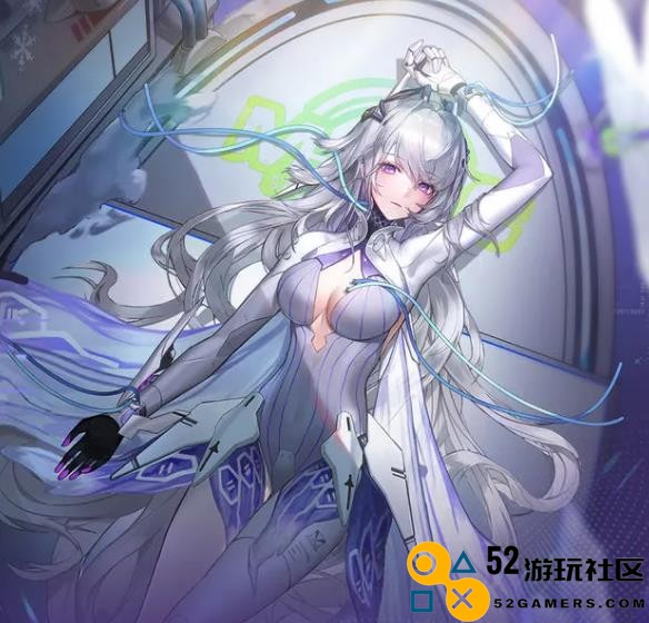 幻塔再出新联动！艾莉丝乌丸营业，1天就被抢爆了？