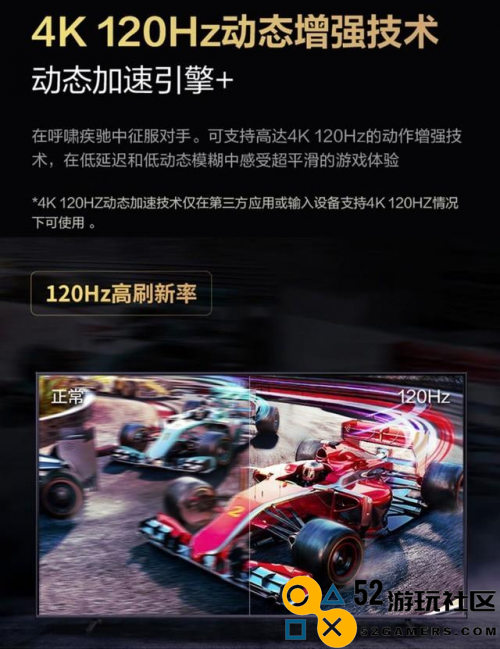 游戏玩家升阶利器，或许双十二正是你入手的最佳时机