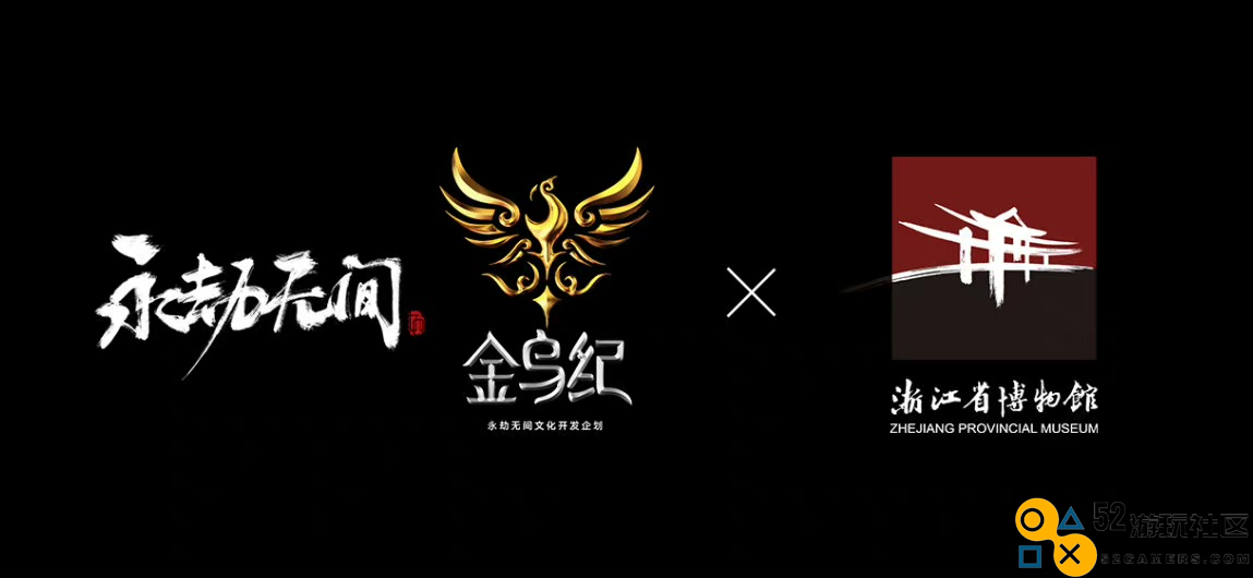 小白讲行业丨游戏行业的十万个为什么：游戏IP