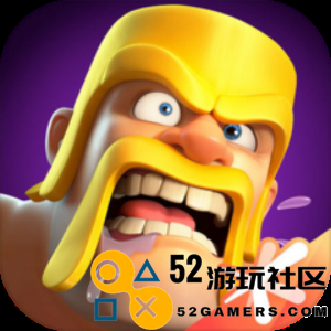 游戏观察：逆水寒为心碎魔兽世界玩家开设新服；《闪耀暖暖》公开道歉