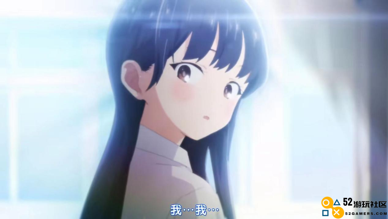 《我心里危险的东西》发布PV，原作获漫画大赏冠军，被赞“恋爱漫天花板”