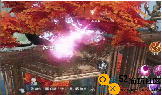 还记得那个游戏“地狱笑话”吗？花20W买件极品装备，出门就被秒了