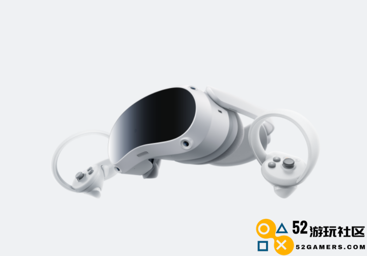 PICO携热血航线船长见证巅峰对决，参与观赛把PICO VR收入囊中