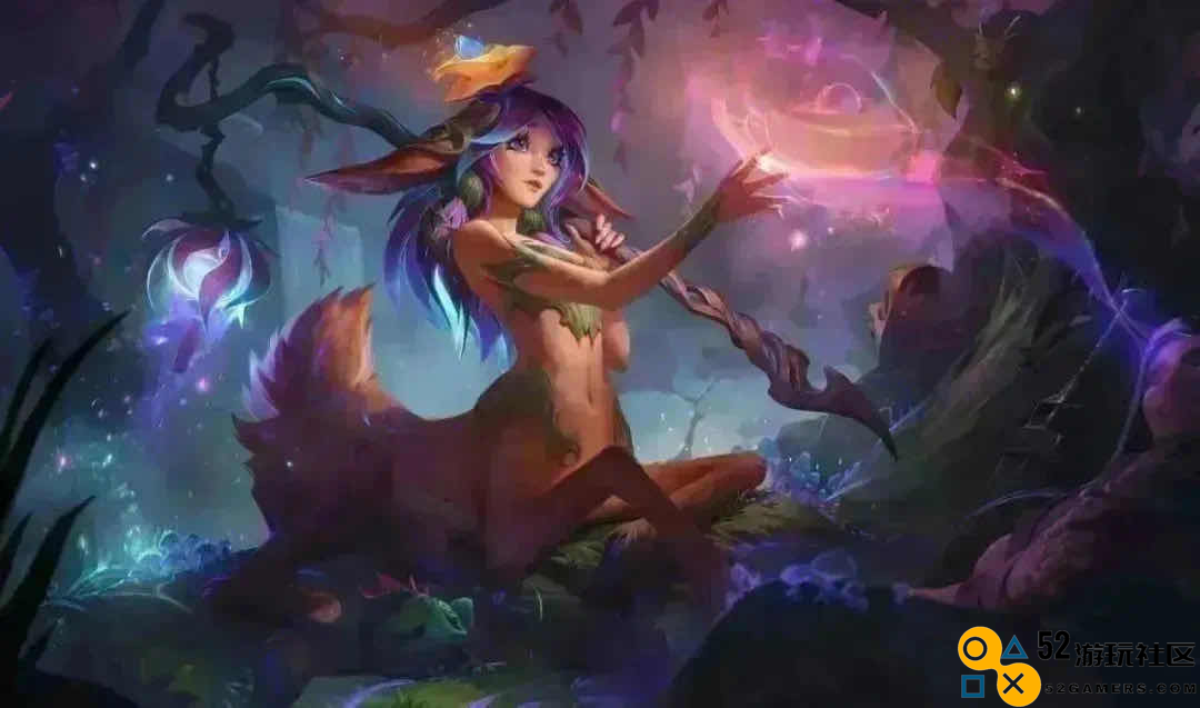 王者荣耀墨子-降魔限定皮肤上线；英雄联盟手游新英雄登场