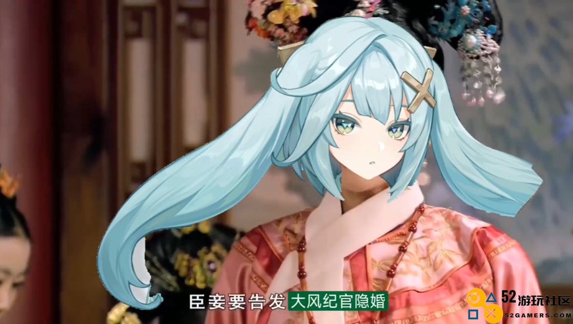 原神3.3花式霸榜热搜，流浪者游戏体验拉满，卡牌玩法成“牌佬救星”