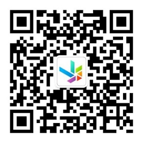 ToBid聚合加入全国SDK管理服务平台，共建网络安全生态