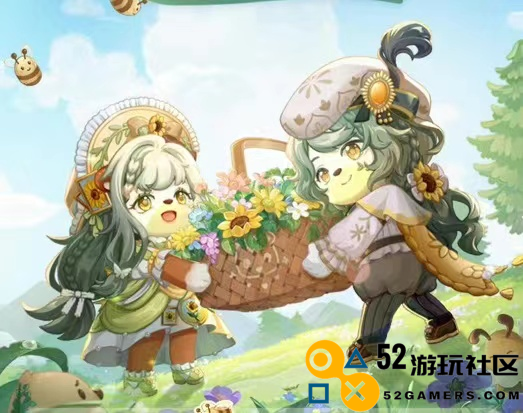 阴阳师新式神登场；哈利波特魔法觉醒经典玩法回归