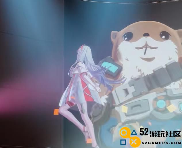 幻塔平民神器问世！芬璃尔以超低配置实力飞升，成功挑战超域10关卡