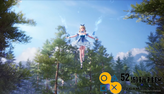 新游观察：《天涯明月刀》手游公开道歉；某游戏因资金问题宣布无期限延期