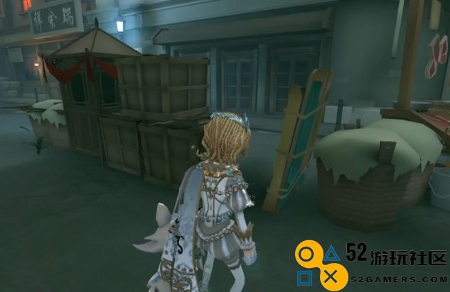 如何让第五人格的小说家角色快速入门及提升实用技巧