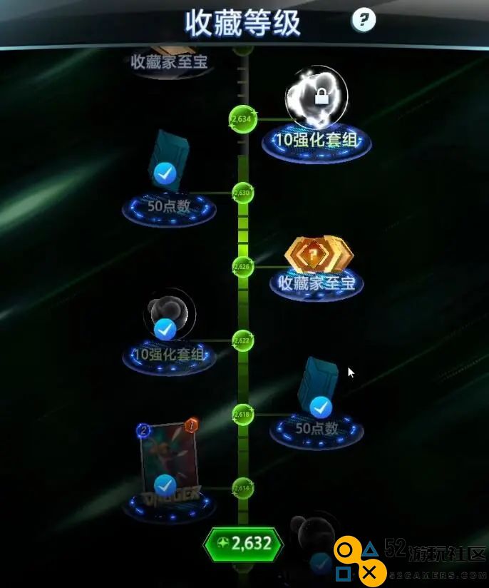 上线1个月的朝夕光年Marvel Snap，为什么拿到了“游戏奥斯卡”单项提名？