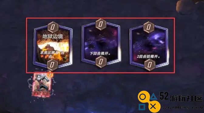 上线1个月的朝夕光年Marvel Snap，为什么拿到了“游戏奥斯卡”单项提名？