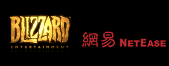 壹周游戏动态：网易与暴雪分离后的最新消息汇整；莉莉丝在2023年已取消三个游戏项目进展