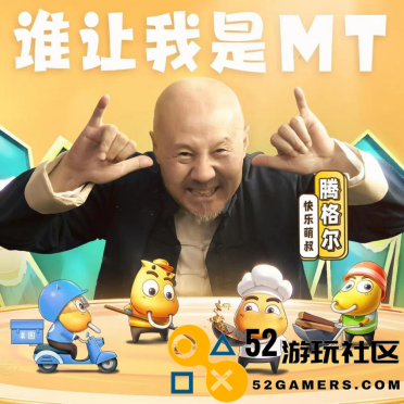 游戏观察：11月版号下发70款游戏过审；原神第三次获得TGA双奖提名