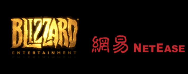 暴雪投下17亿巨资计算“网易会屈服”的算盘，最终为何未能如愿以偿？