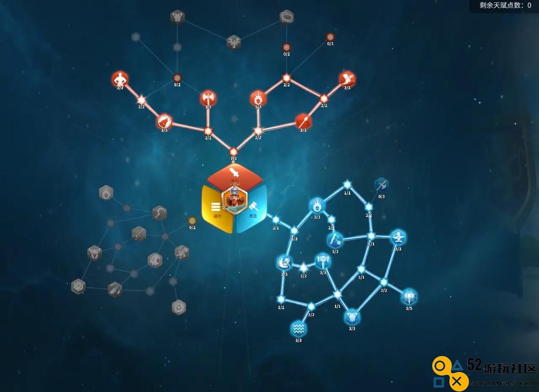 万国觉醒中提升武将等级的快速有效方法与技巧分享