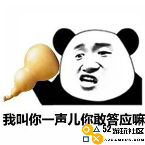 玩游戏轻松获取财富？预约《长安幻想》共同分享20万纯金葫芦的机会来袭！