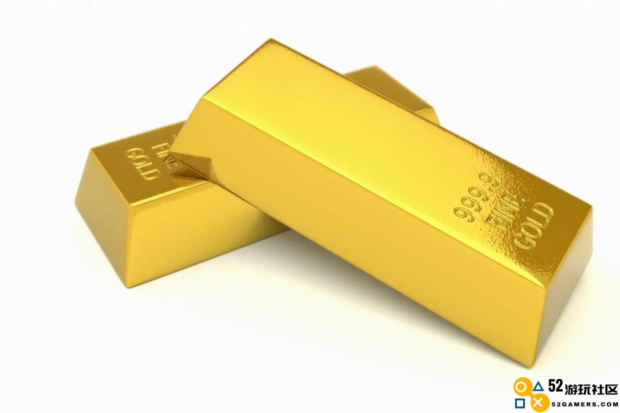 玩游戏就能摸金？预约《长安幻想》瓜分20万纯金葫芦