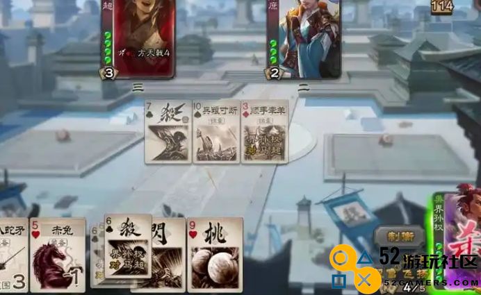 三国杀界孙权皮肤怎么得