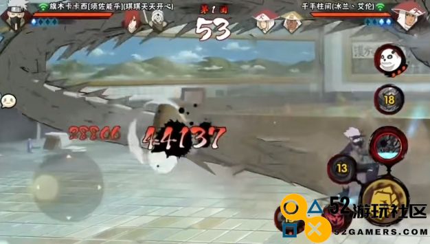火影忍者手游夏日静音怎么入手
