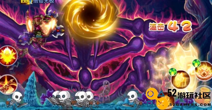 在造梦西游ol中无极静电的具体使用技巧及注意事项介绍