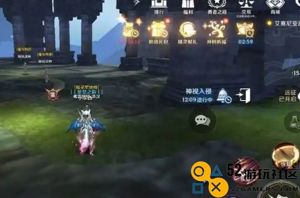 无神之界中哪些职业在战斗中表现出色且具备强大实力？