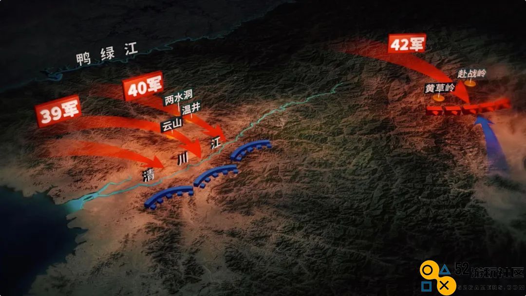 如何在战火与秩序的巅峰战役中开启地图的操作指南与战略分析