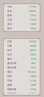 探索江湖中的赌图世界，分享实用的赌图经验与技巧