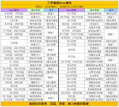凡人传说中邪教教主的修真日记深度解析及其内容详解