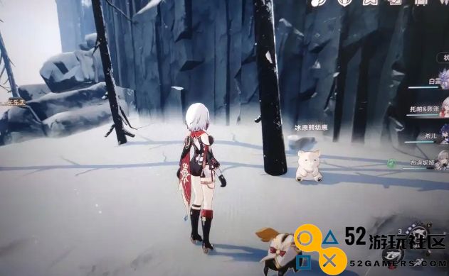 崩坏星穹铁道托帕怎么养成